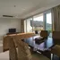 1 Bedroom Condo for rent at Kata Ocean View, Karon, Phuket Town, Phuket