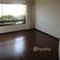 3 спален Дом for sale in Miraflores, Lima, Miraflores