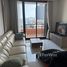 1 спален Квартира в аренду в Aguston Sukhumvit 22, Khlong Toei