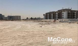 N/A Land for sale in Olivara Residences, Dubai Olivara Residences 1