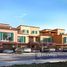 3 Schlafzimmer Villa zu verkaufen im Costa Brava at DAMAC Lagoons, Artesia, DAMAC Hills (Akoya by DAMAC)