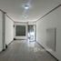  Shophouse for sale in La Union Cartago, La Union, Cartago, Costa Rica