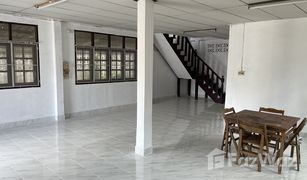 5 Bedrooms House for sale in Chiang Khan, Loei 