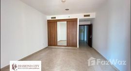 Available Units at Princess Tower