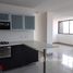 2 Schlafzimmer Appartement zu verkaufen im AVENUE 43A # 23 SOUTH 79, Envigado