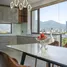 Penthouse 3 chambre à louer à High- End Beach Apartment, My An, Ngu Hanh Son