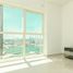 2 침실 Marina Blue Tower에서 판매하는 아파트, 마리나 스퀘어, Al Reem Island, 아부 다비