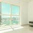 2 Bedroom Apartment for sale at Marina Blue Tower, Marina Square