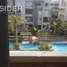 3 Bedroom Apartment for sale at Park View, North Investors Area, New Cairo City, Cairo