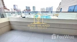  The Boardwalk Residence الوحدات المتوفرة في 