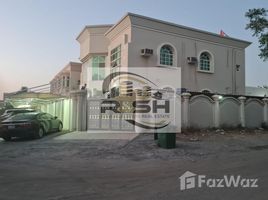 6 chambre Villa à vendre à Al Rawda 3., Al Rawda 3, Al Rawda