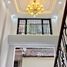 Studio House for sale in Thanh Xuan, Hanoi, Khuong Mai, Thanh Xuan