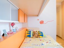 3 Bedroom Condo for rent at Residence 52, Bang Chak, Phra Khanong
