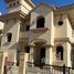 3 chambre Villa à vendre à El Rehab Extension., Al Rehab, New Cairo City
