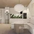 1 Habitación Casa en venta en The Habitat Lombok, Kuta, Lombok Tengah, Lombok, Indonesia