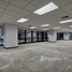 220 m2 Office for rent at Sun Towers, チョンフォン