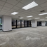 220 m² Office for rent at Sun Towers, Chomphon