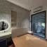 4 Schlafzimmer Haus zu vermieten in Hoa Minh, Da Nang, Hoa Minh, Lien Chieu