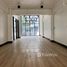 4 спален Дом for rent in Bang Chak, Бангкок, Bang Chak