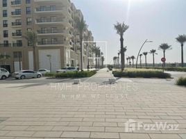 1 Bedroom Apartment for sale at Rimal Residences, Palm Towers