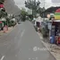  Grundstück zu verkaufen in Makasar, Jakarta, Makasar, Jakarta Timur