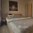 1 Schlafzimmer Wohnung zu verkaufen im Life Sukhumvit 48, Phra Khanong, Khlong Toei, Bangkok, Thailand