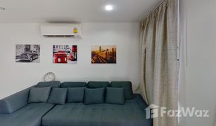 2 Bedrooms Condo for sale in Khlong Tan, Bangkok Serene Place Sukhumvit 24