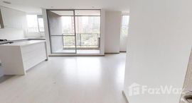 Unités disponibles à AVENUE 27D # 27 164