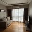 1 спален Кондо в аренду в Tidy Deluxe Sukhumvit 34, Khlong Tan