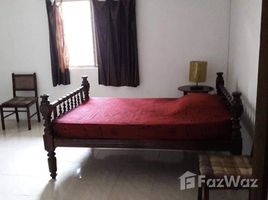 6 спален Дом for sale in Паттая, Nong Prue, Паттая