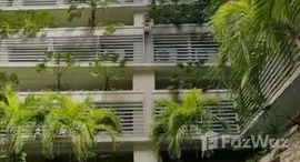 Verfügbare Objekte im 150 Newport BLVD
