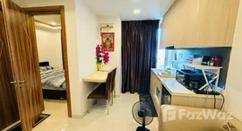 ยูนิตที่เหลืออยู่ในโครงการ อาคาเดีย บีช รีสอร์ท