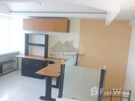 4 Habitaciones Apartamento en venta en , Santander CALLE 143 # 26 -02 APTO 1001 TORRE C