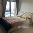 1 Bedroom Condo for rent at Life Asoke Hype, Makkasan, Ratchathewi, Bangkok