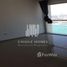 2 Bedroom Apartment for sale at RAK Tower, Marina Square, Al Reem Island