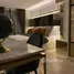 2 Bedroom Condo for rent at Knightsbridge Prime Sathorn, Thung Wat Don