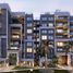 4 Habitación Apartamento en venta en Sky AD, New Capital Compounds
