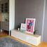 2 Bedroom Condo for sale at Noble Revo Silom, Si Lom, Bang Rak