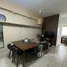 2 Habitación Departamento en venta en Brixton Place, Pasig City