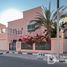 4 Bedroom Villa for sale at Nakheel Villas, Jumeirah Village Circle (JVC)