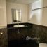2 Bedroom Condo for rent at Hillside 3 Condominium, Suthep