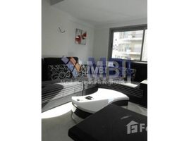 1 Bedroom Apartment for rent in Na Charf, Tanger Tetouan Appartement à louer -Tanger L.C.A.38