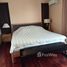 3 Bedroom House for sale at Palm Hills Golf Club and Residence, Cha-Am, Cha-Am, Phetchaburi