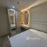 1 Bedroom Condo for rent at Lumpini Ville Ratburana-Riverview, Bang Pakok, Rat Burana