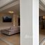 1 Habitación Apartamento en venta en Mata Redonda, San Jose