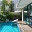 4 Bedroom Villa for sale at Madcha Nirvana , Huai Yai