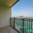 2 спален Квартира на продажу в 5242 , Dubai Marina