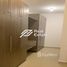 2 Bedroom Apartment for sale at Tower 10, Al Reef Downtown, Al Reef