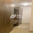 2 Bedroom Apartment for sale at Tower 10, Al Reef Downtown, Al Reef, Abu Dhabi