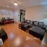 1 Bedroom Condo for rent at Belle Grand Rama 9, Huai Khwang, Huai Khwang